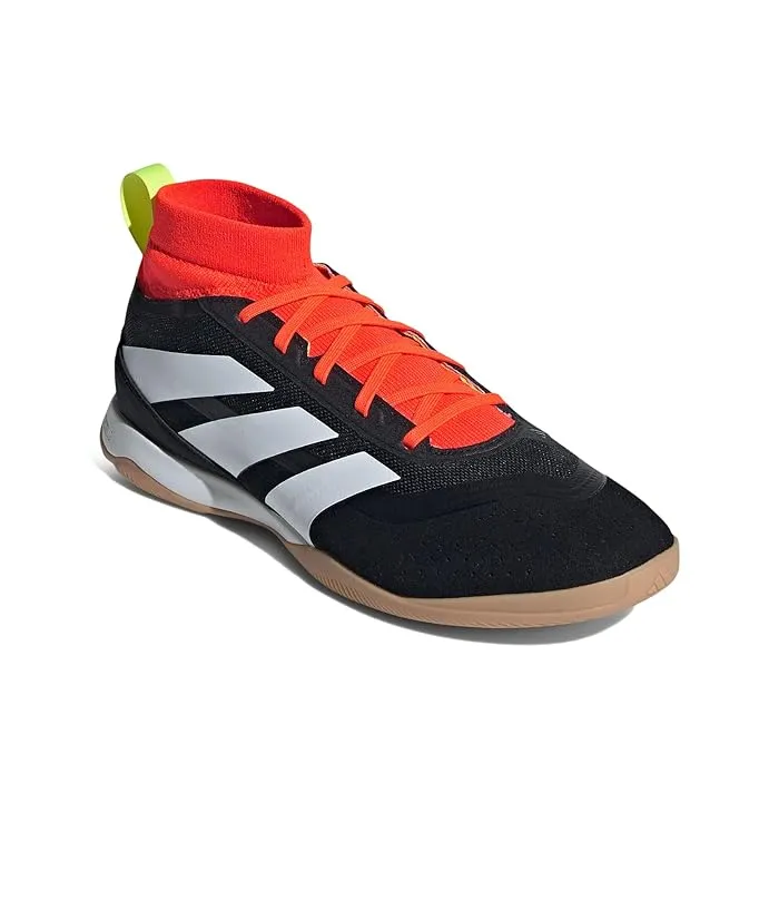 adidas Predator 24 League Indoor