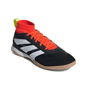 adidas Predator 24 League Indoor