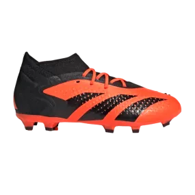 Adidas Predator Accuracy.1 Youth Firm Ground Cleats