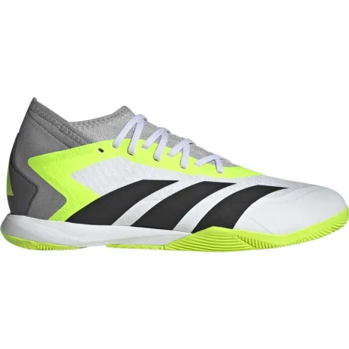 adidas PREDATOR ACCURACY.3 IN