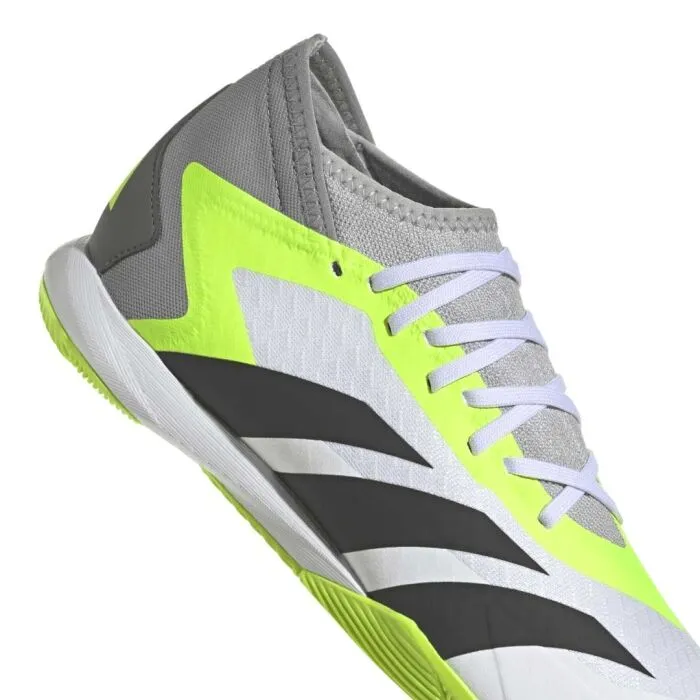 adidas PREDATOR ACCURACY.3 IN