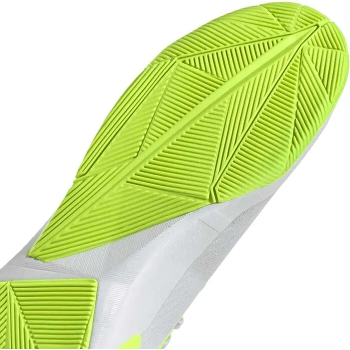 adidas PREDATOR ACCURACY.3 IN