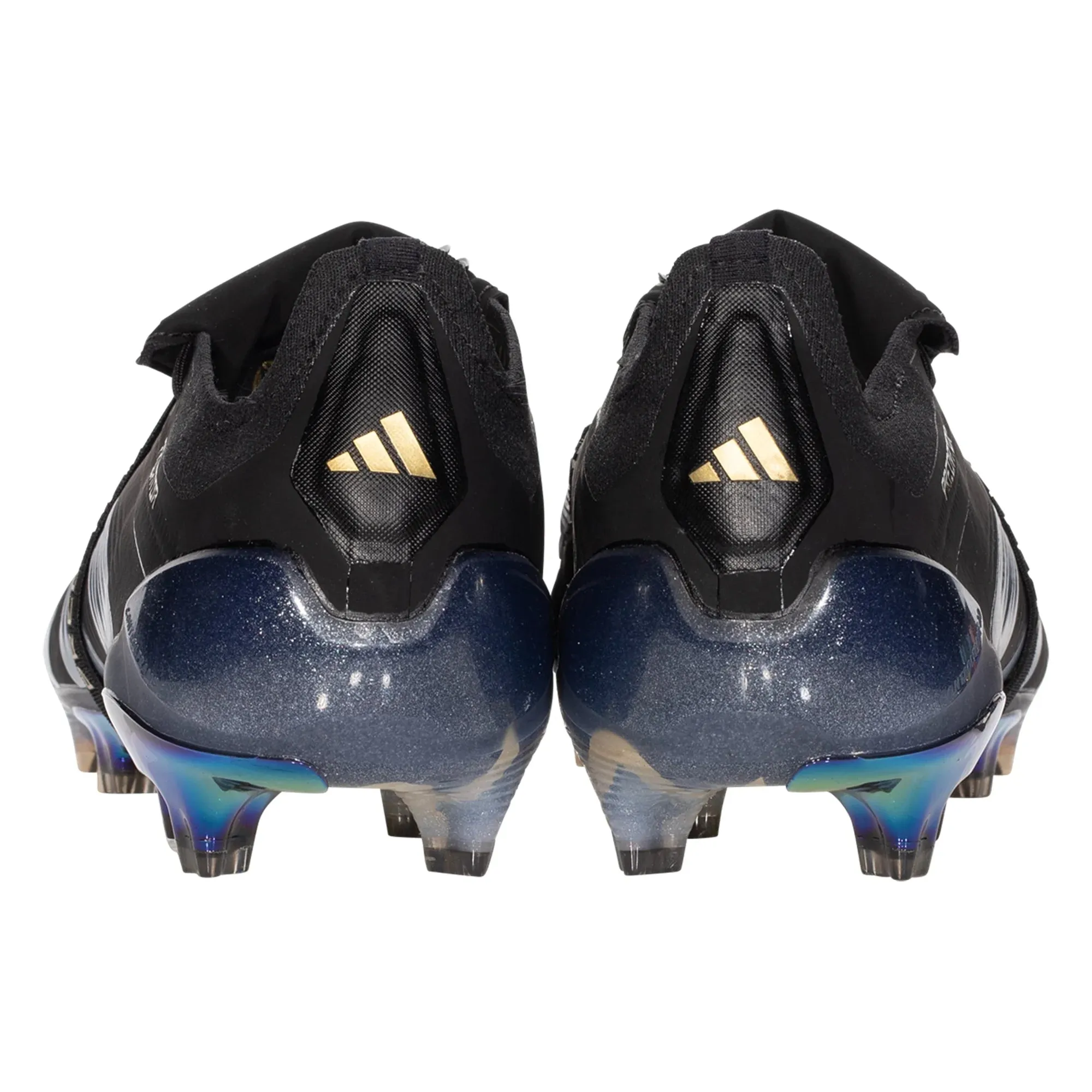 adidas Predator Elite FT FG - Darkspark Pack