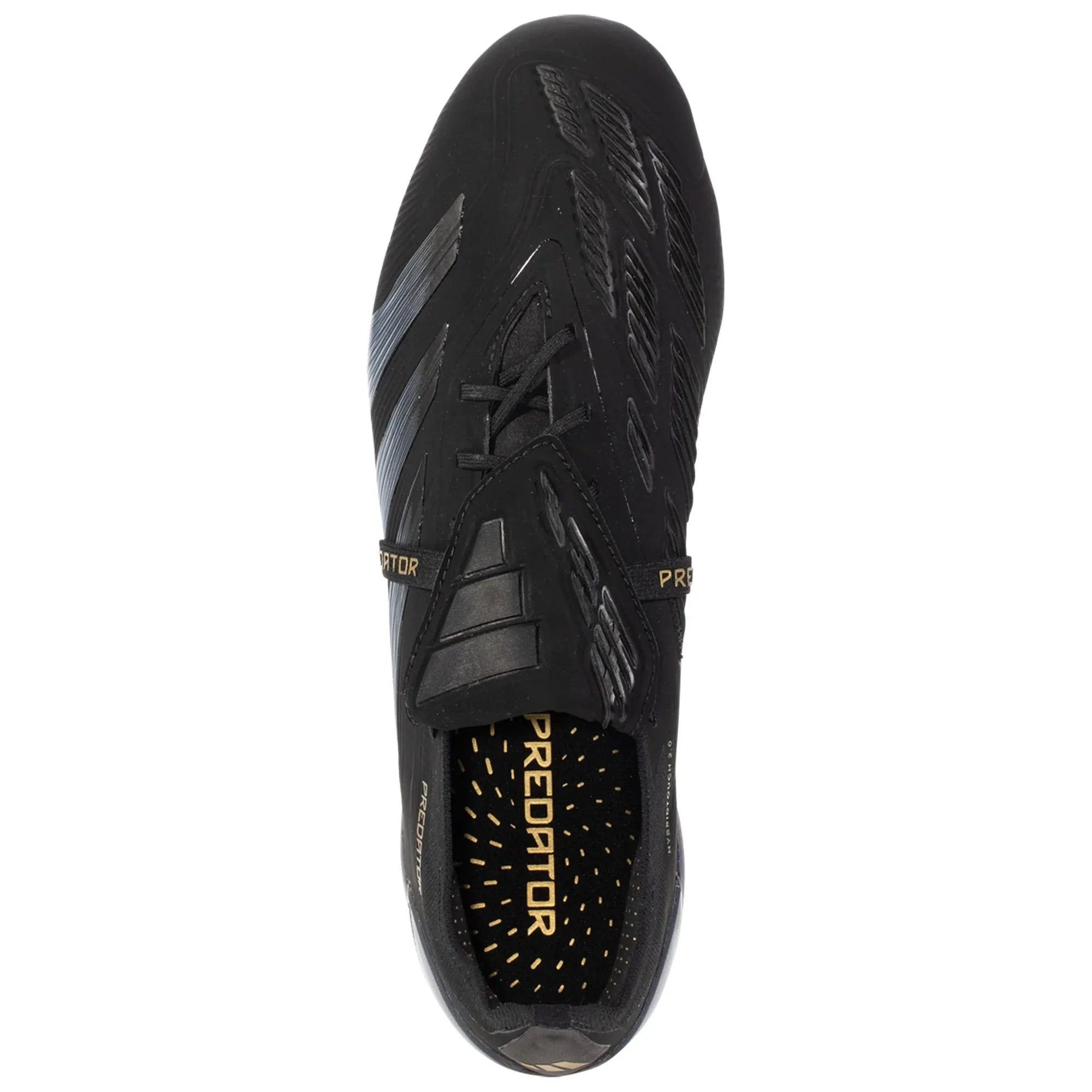 adidas Predator Elite FT FG - Darkspark Pack