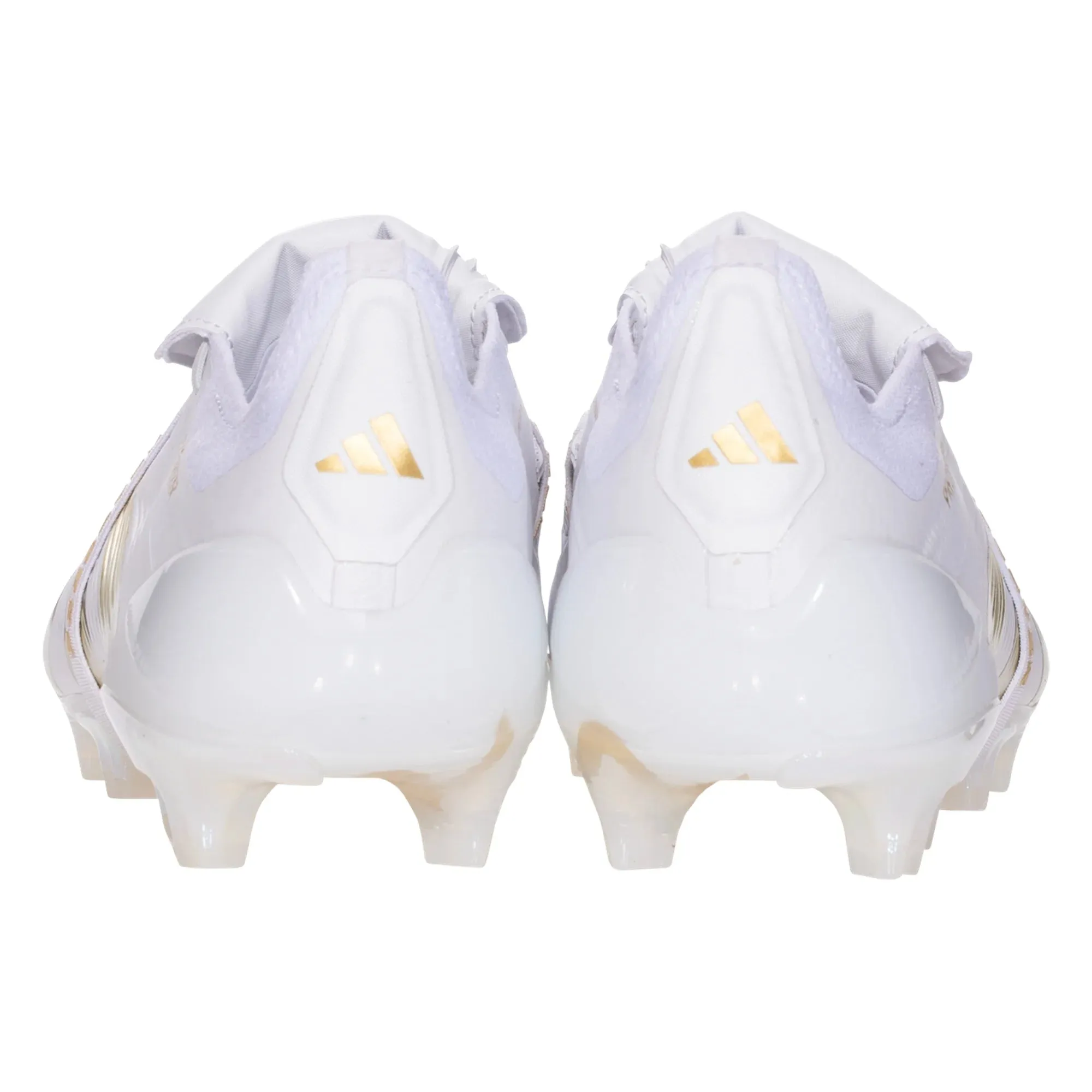 adidas Predator Elite FT FG - Dayspark Pack