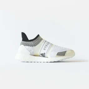 adidas Stella    adidas by stella mccartney wmns ultraboost x 3.d. s.