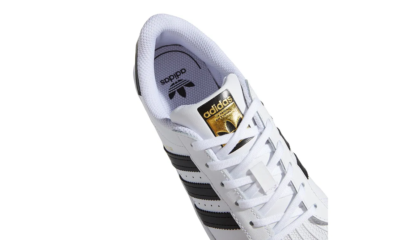 adidas Superstar C Kids