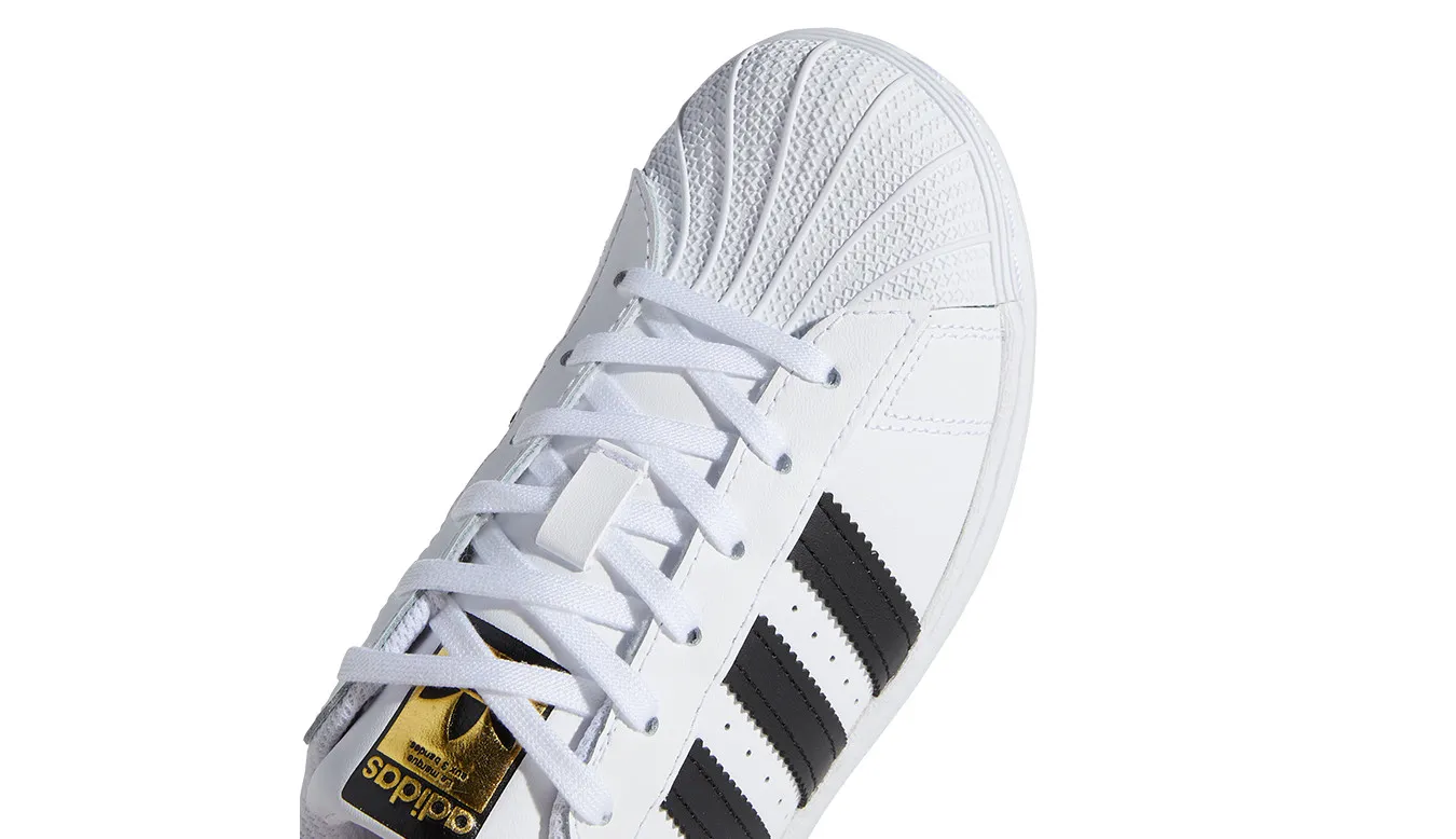 adidas Superstar C Kids