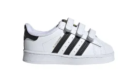 adidas Superstar CF I Kids