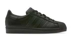 adidas Superstar Junior