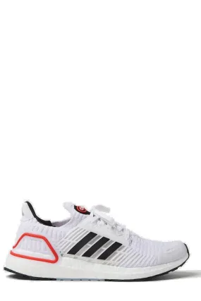 Adidas Ultraboost Climacool 1 DNA Sneakers