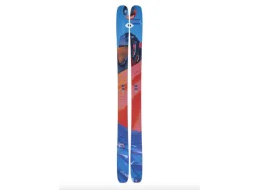 Armada ARV 100 Skis