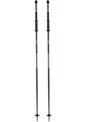 Armada Triad All-Mountain Ski Poles