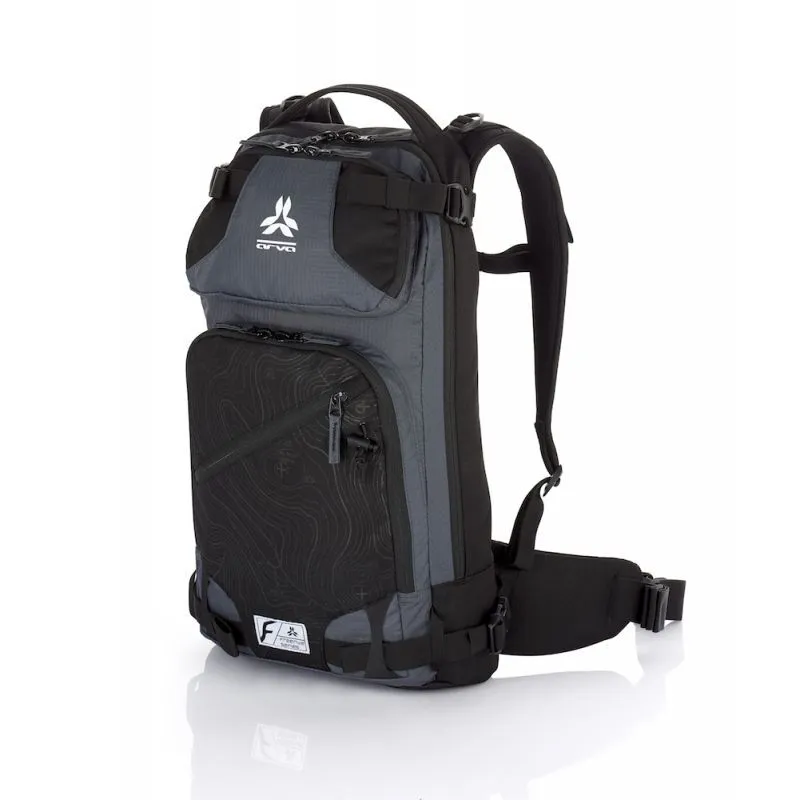 Arva - Calgary 22 - Ski Touring backpack