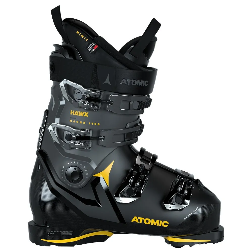 Atomic Hawx Magna 110 S GW Ski Boot (Men's)