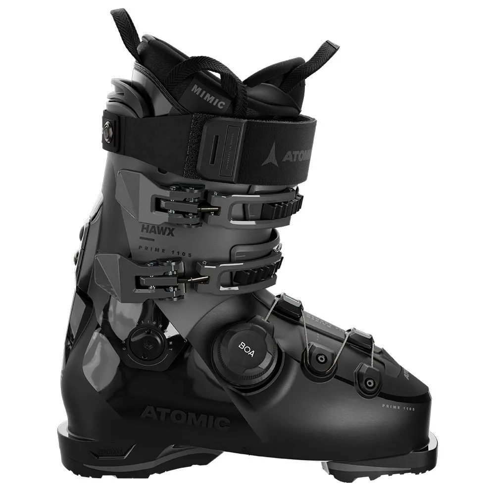 Atomic Hawx Prime 110 S BOA GW Ski Boot (Men's)