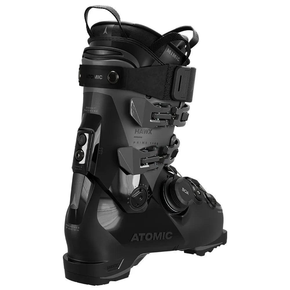 Atomic Hawx Prime 110 S BOA GW Ski Boot (Men's)