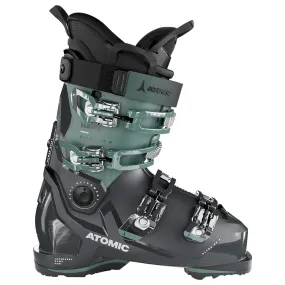 Atomic HX Ultra 95 S GW Ski Boot (Women's)