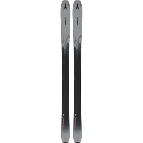 Atomic Maverick 88 Ti Skis Mens 2024