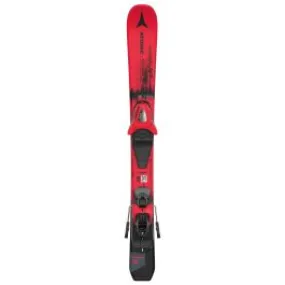 Atomic Mens Maverick 70-90 Skis