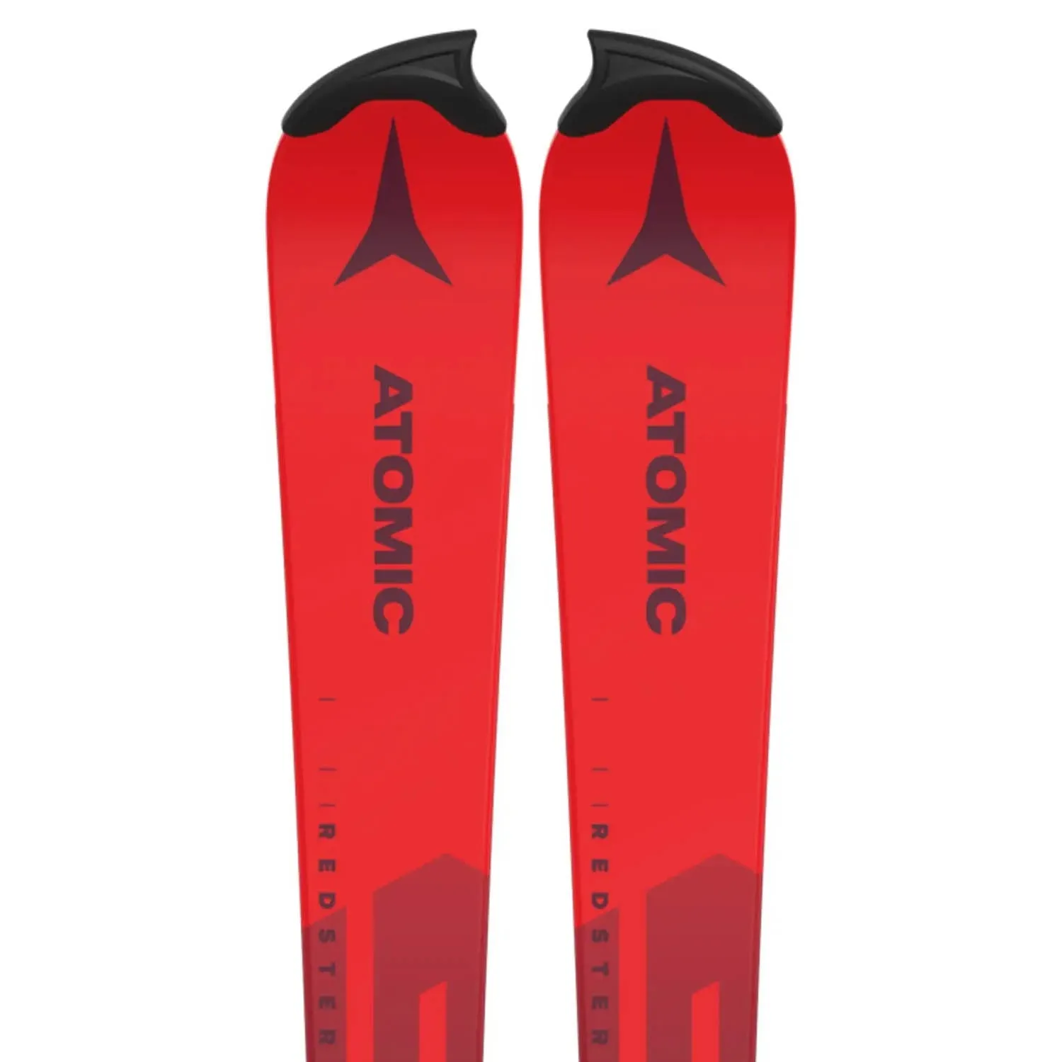 Atomic Redster S9 FIS J-RP2 Skis & Colt 10 Bindings 2024