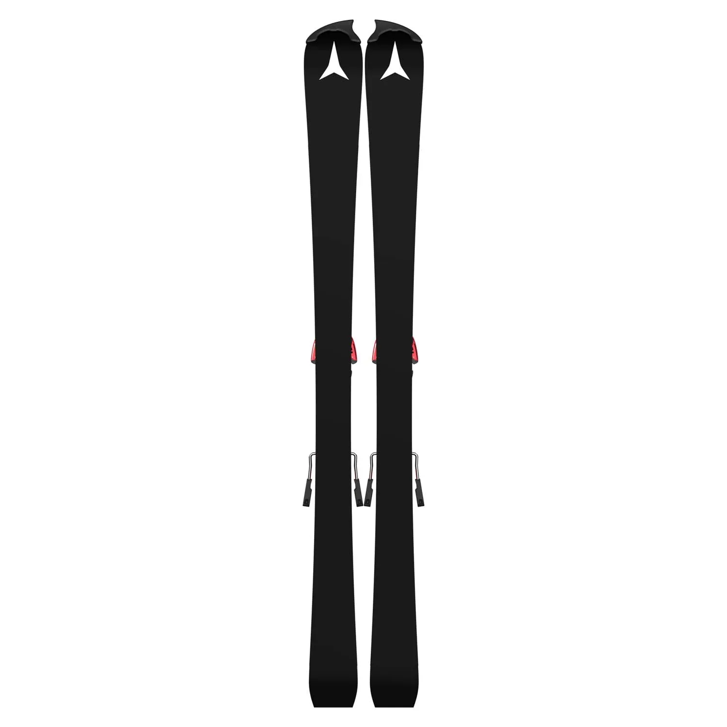 Atomic Redster S9 FIS J-RP2 Skis & Colt 10 Bindings 2024