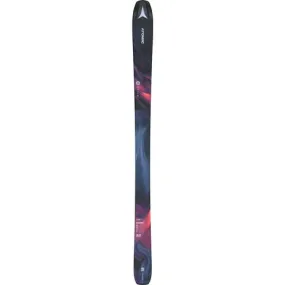 Atomic Women's Maven 86 C Skis - 2023 model