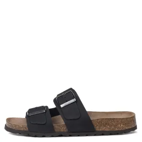 AURINKO Women’s sandals