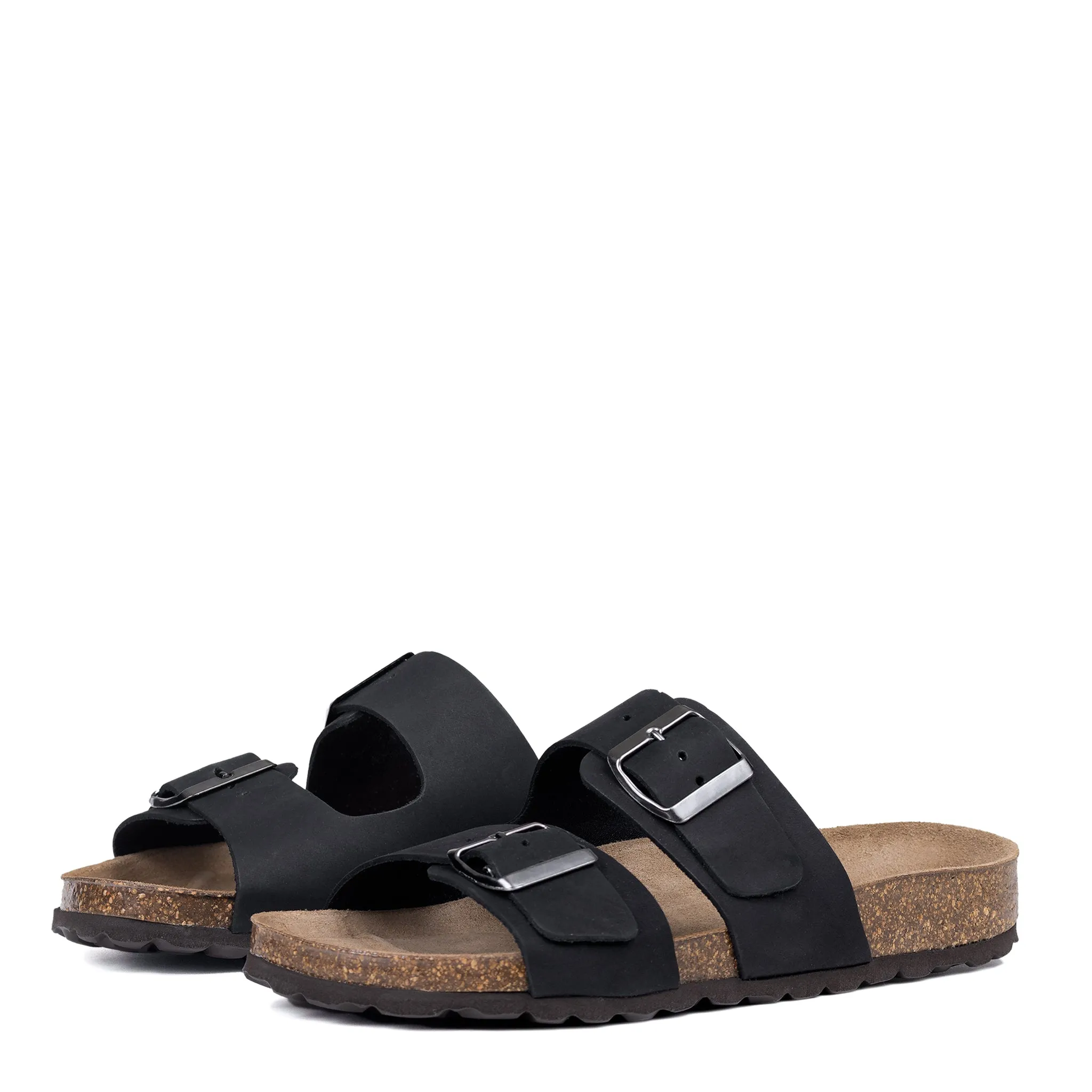 AURINKO Women’s sandals