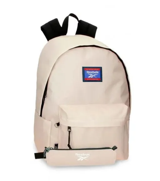 Backpack Reebok Brooklyn 45Cm 8229241