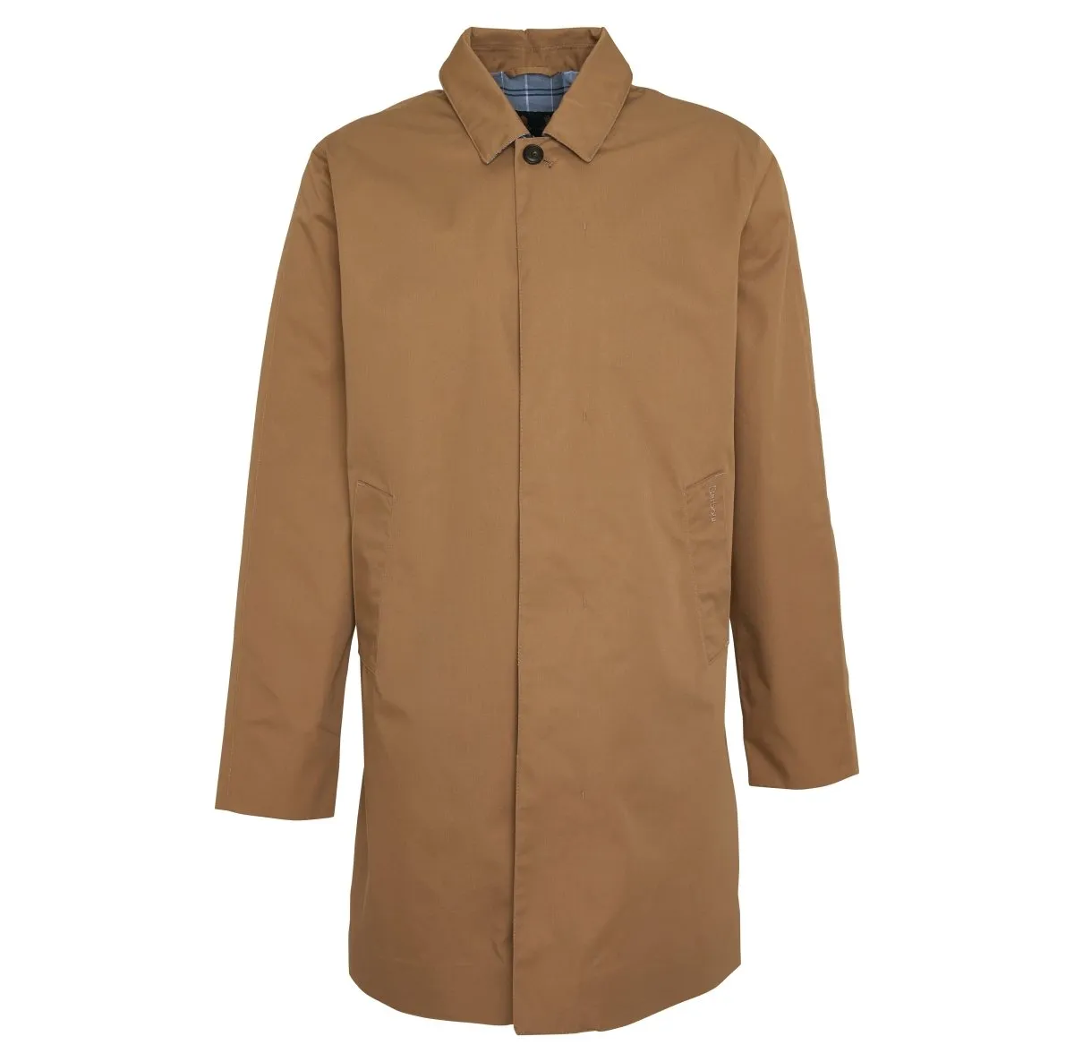 Barbour waterproof Rokig Jacket Sand