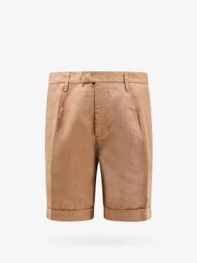 BERMUDA SHORTS