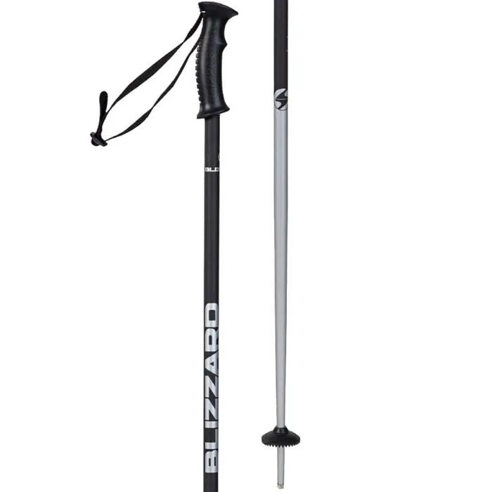 Blizzard SPORT SKI POLES