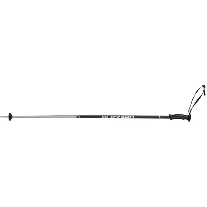 Blizzard SPORT SKI POLES