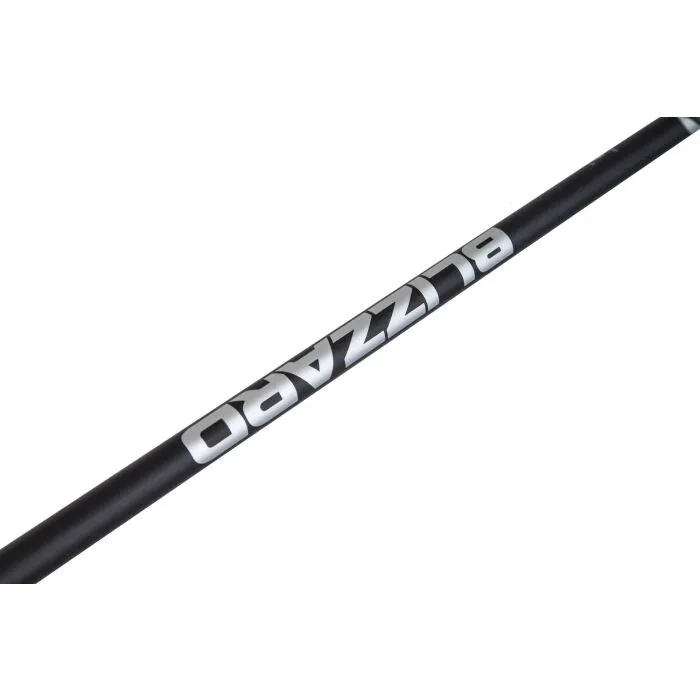 Blizzard SPORT SKI POLES