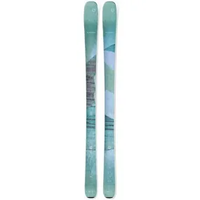 Blizzard Women's Black Pearl 84 Skis