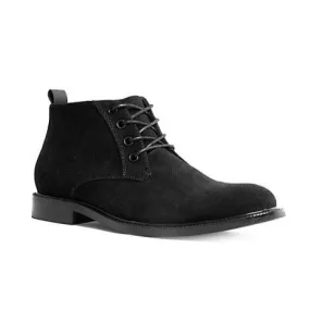 Blondo Connor Waterproof Ankle Boot