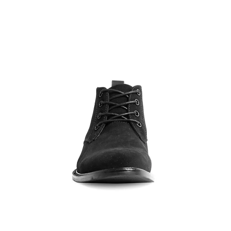 Blondo Connor Waterproof Ankle Boot