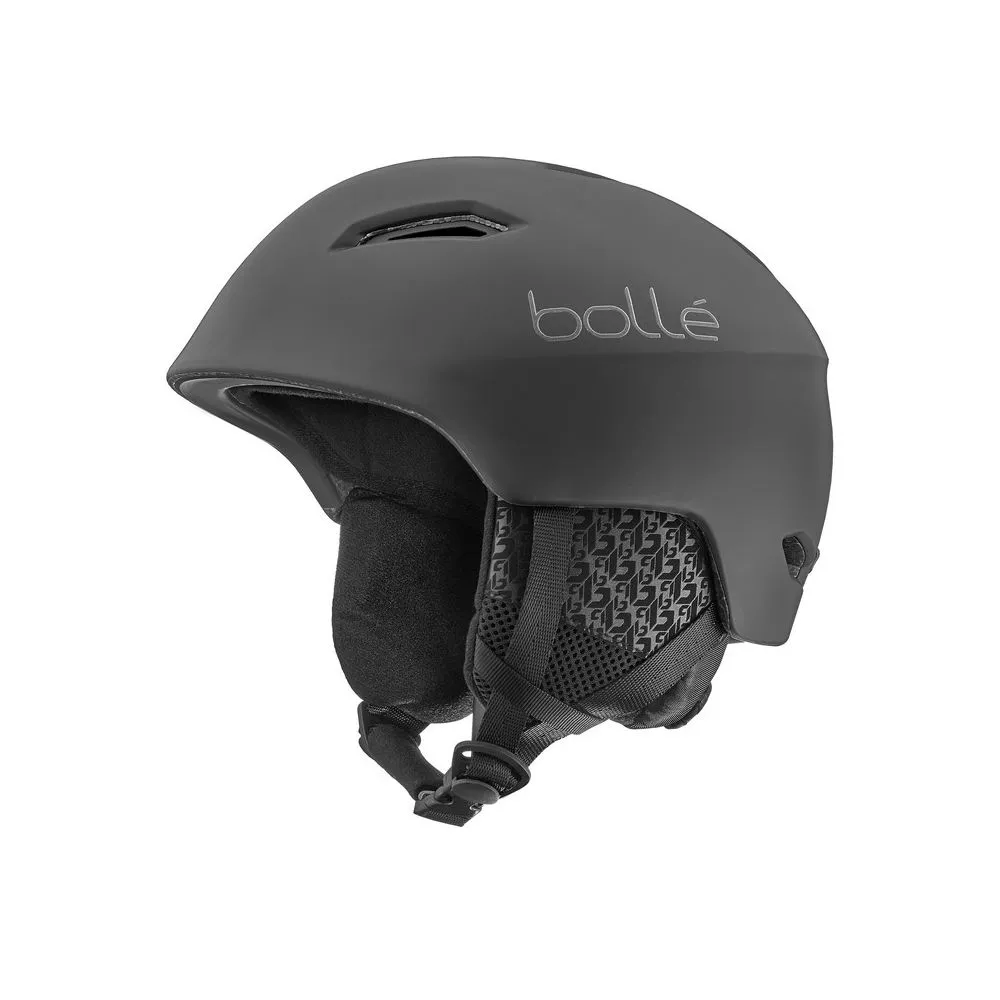 Bolle B-Style 2.0 Ski Helmet