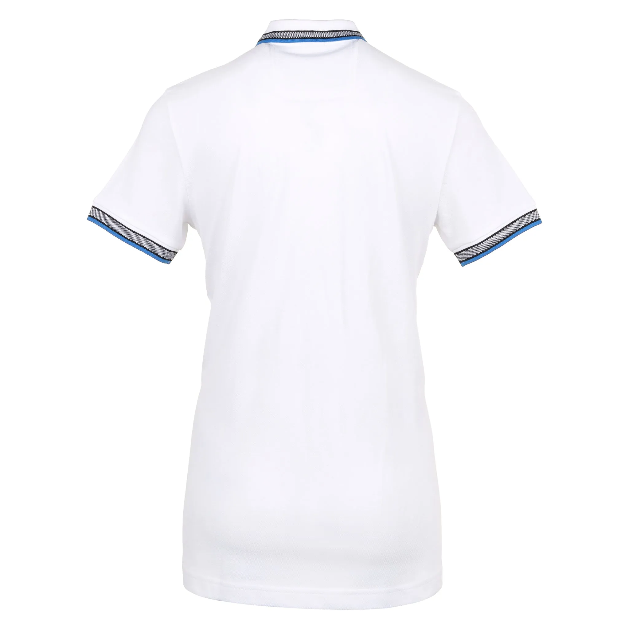 BOSS Paddy Polo Shirt