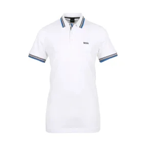 BOSS Paddy Polo Shirt