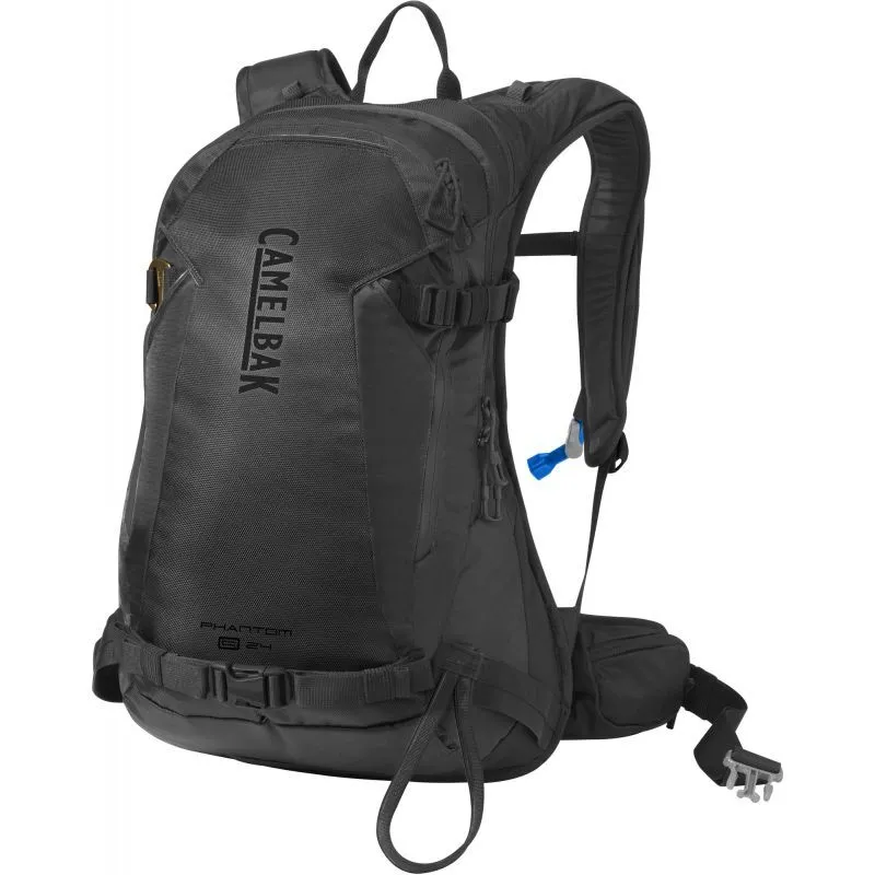 Camelbak - Phantom LR 24 - Ski Touring backpack