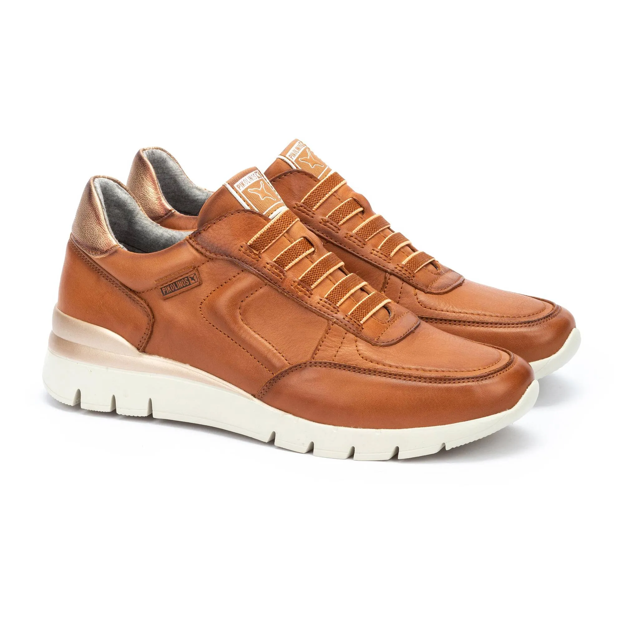 CANTABRIA Women’s trainers