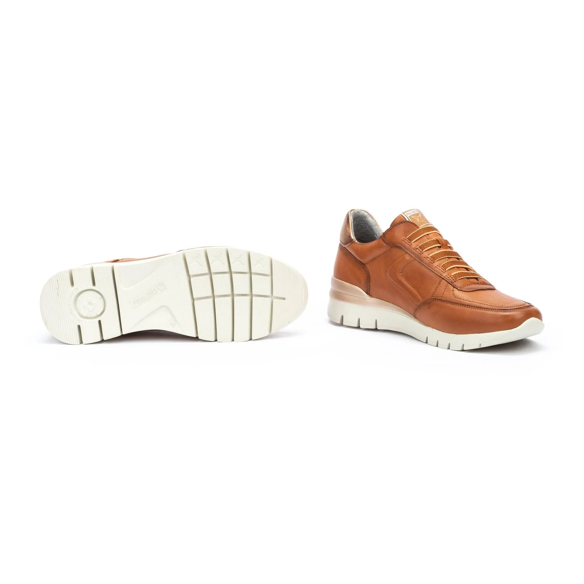 CANTABRIA Women’s trainers