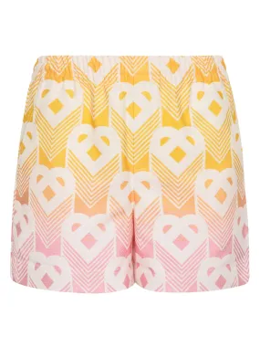 Casablanca    Casablanca Shorts