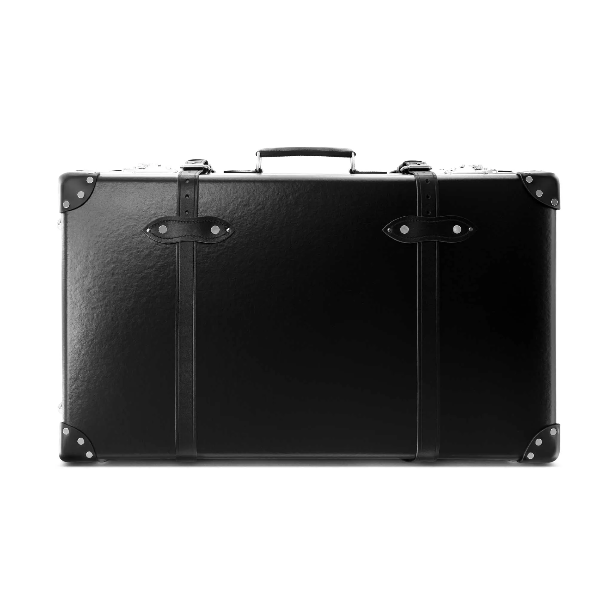 Centenary Large Suitcase