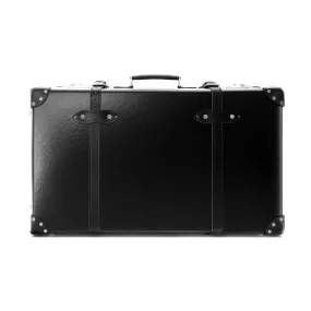 Centenary Large Suitcase