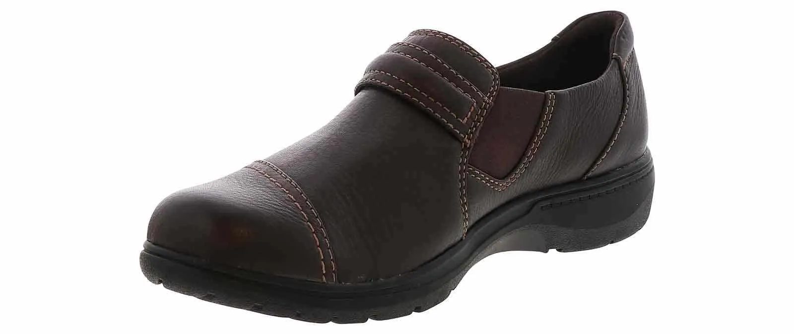 Clarks Carliegh Pearl Women’s Casual Shoe