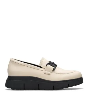 CLARKS LORINI IZZY