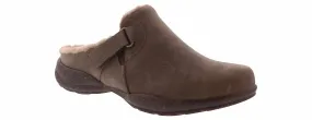 Clarks Roseville Women’s Comfort Clog